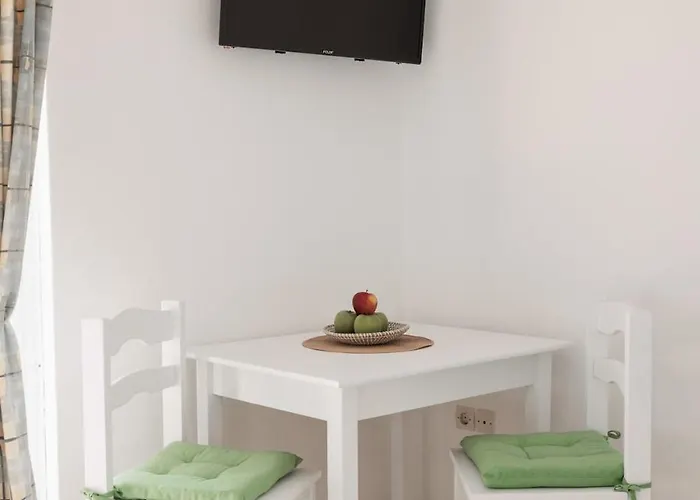 Aurea Blu 15 Pure Nature, Relaxation, Sea And Sun *