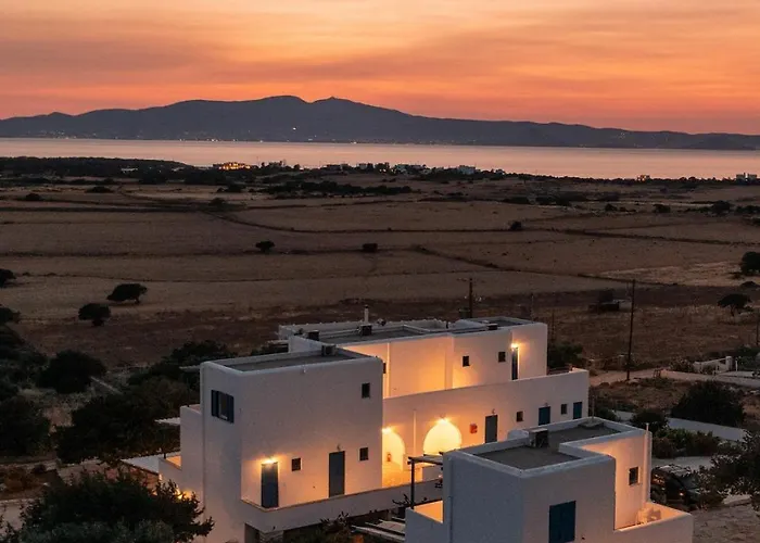 Aurea Blu 15 Pure Nature, Relaxation, Sea And Sun Apartment Aliko Beach