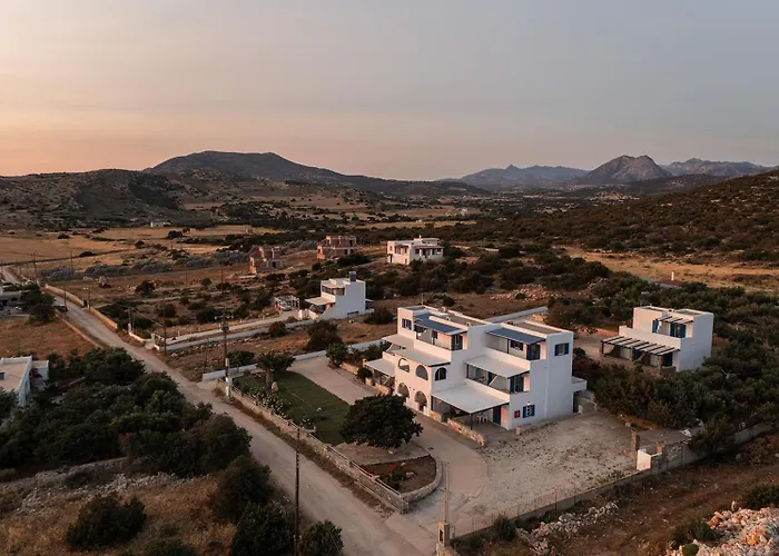 Aurea Blu 15 Pure Nature, Relaxation, Sea And Sun Apartment Aliko Beach